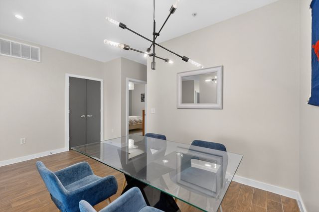 5609 Smu Boulevard 306, Dallas, TX 75206