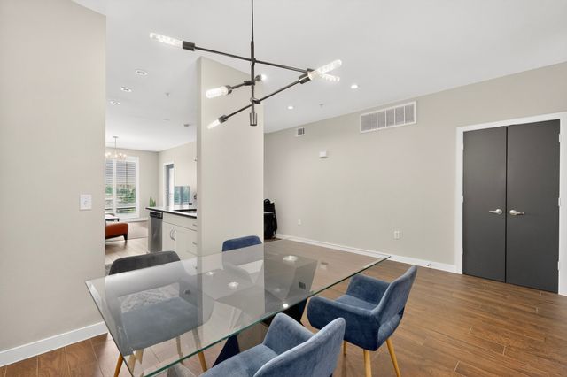 5609 Smu Boulevard 306, Dallas, TX 75206