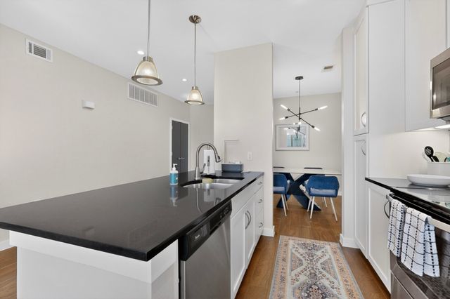 5609 Smu Boulevard 306, Dallas, TX 75206
