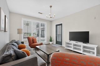 5609 Smu Boulevard 306, Dallas, TX 75206
