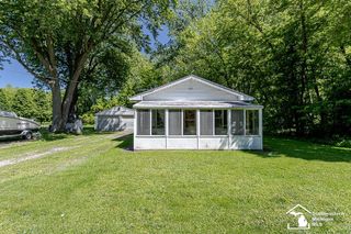 13838 Bayside Drive, Monroe Twp, MI 48161