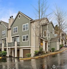 3116 164th Street SW #1410, Lynnwood, WA 98087
