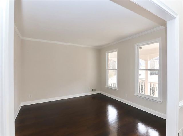 4287 Trotters Way Drive, Snellville, GA 30039