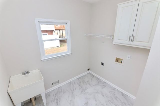 4287 Trotters Way Drive, Snellville, GA 30039