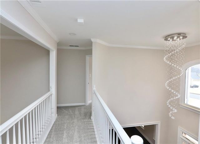 4287 Trotters Way Drive, Snellville, GA 30039