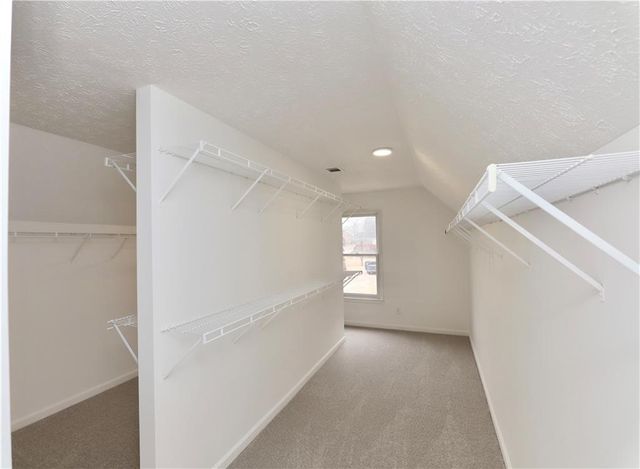 4287 Trotters Way Drive, Snellville, GA 30039