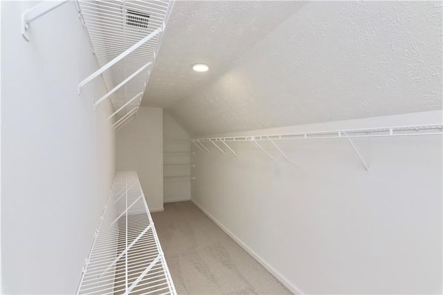 4287 Trotters Way Drive, Snellville, GA 30039