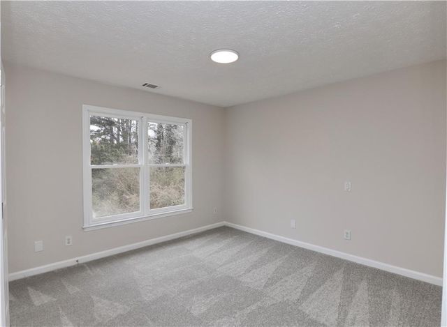 4287 Trotters Way Drive, Snellville, GA 30039