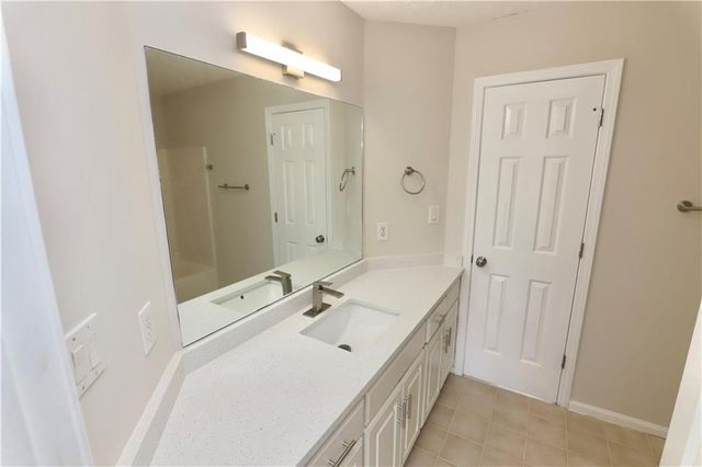 4287 Trotters Way Drive, Snellville, GA 30039