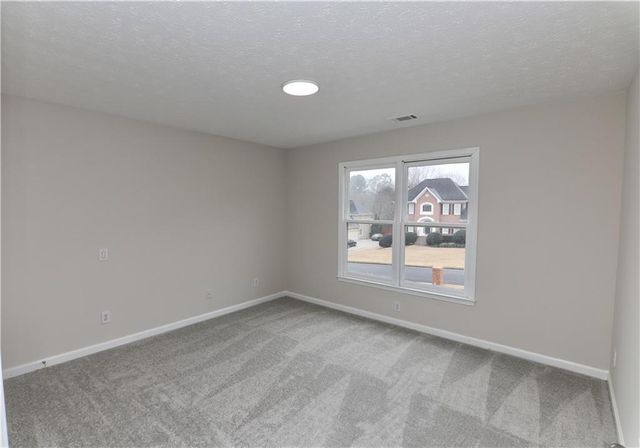 4287 Trotters Way Drive, Snellville, GA 30039