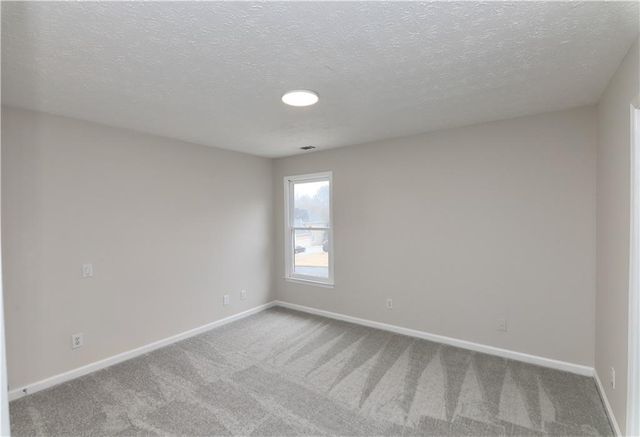 4287 Trotters Way Drive, Snellville, GA 30039