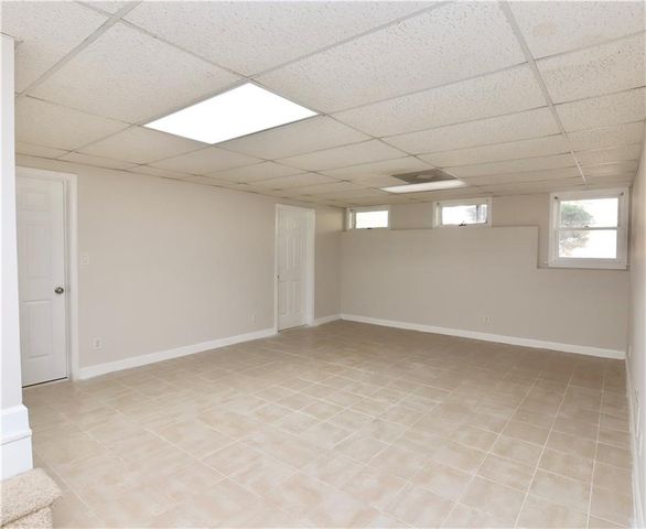 4287 Trotters Way Drive, Snellville, GA 30039