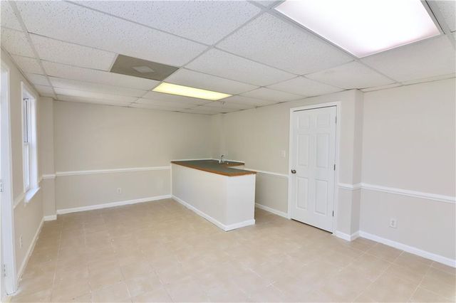 4287 Trotters Way Drive, Snellville, GA 30039