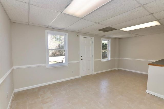 4287 Trotters Way Drive, Snellville, GA 30039