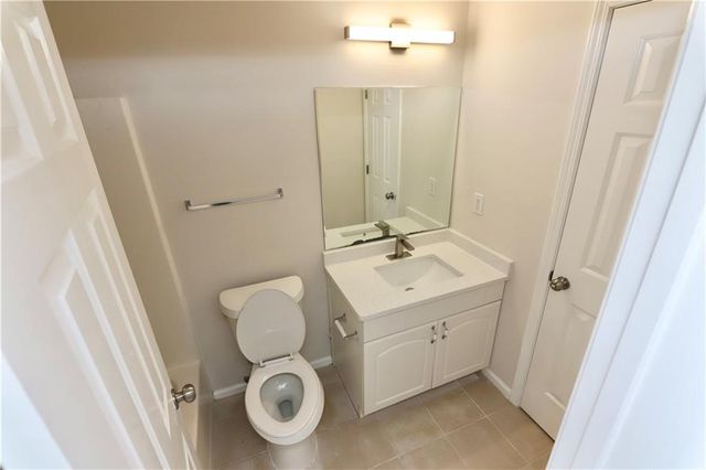 4287 Trotters Way Drive, Snellville, GA 30039