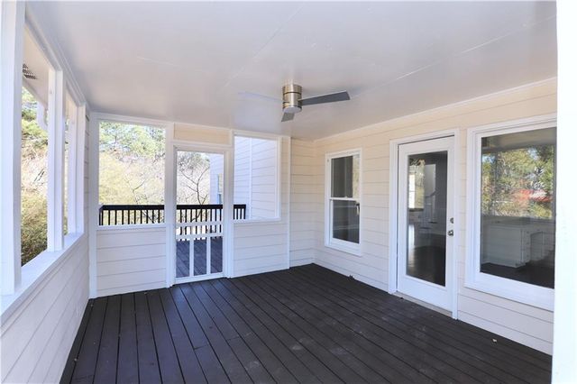 4287 Trotters Way Drive, Snellville, GA 30039