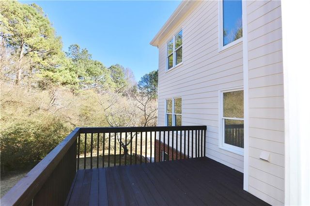 4287 Trotters Way Drive, Snellville, GA 30039