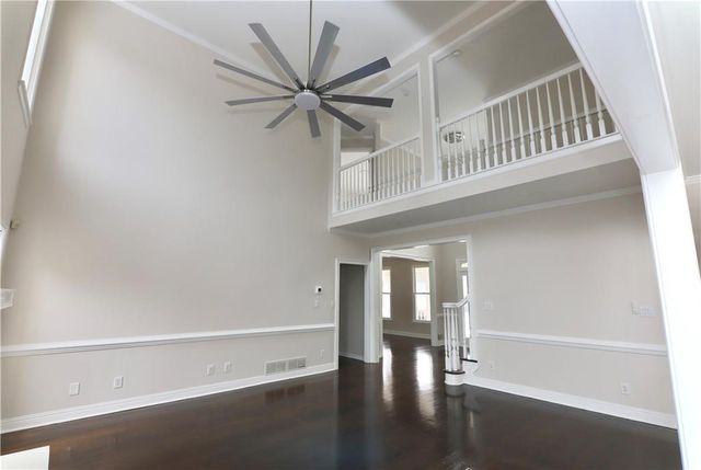 4287 Trotters Way Drive, Snellville, GA 30039