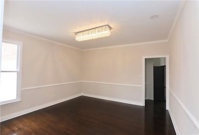 4287 Trotters Way Drive, Snellville, GA 30039