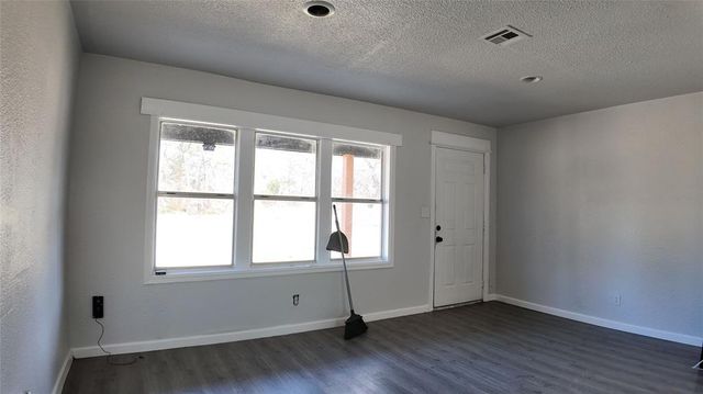 4005 N Hiwassee Road, Spencer, OK 73084