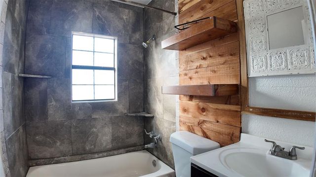 4005 N Hiwassee Road, Spencer, OK 73084