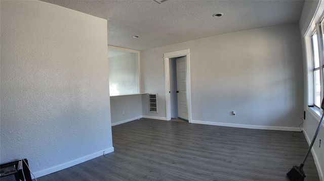 4005 N Hiwassee Road, Spencer, OK 73084