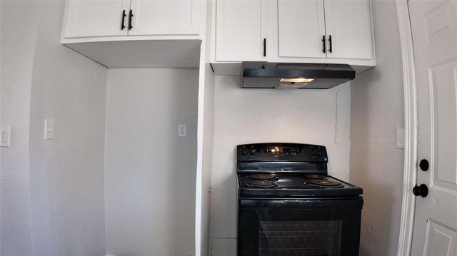 4005 N Hiwassee Road, Spencer, OK 73084