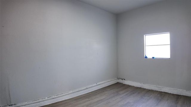 4005 N Hiwassee Road, Spencer, OK 73084