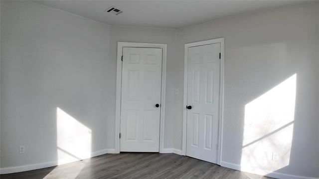 4005 N Hiwassee Road, Spencer, OK 73084