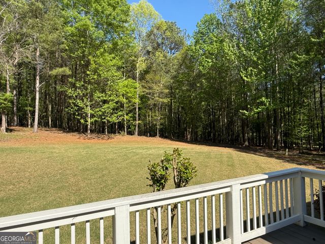 351 Antrim Glen Road, Hoschton, GA 30548
