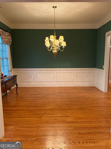 351 Antrim Glen Road, Hoschton, GA 30548