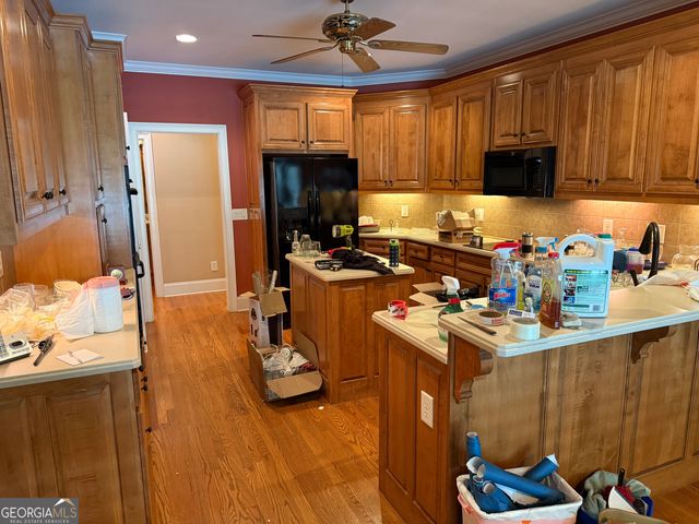 351 Antrim Glen Road, Hoschton, GA 30548