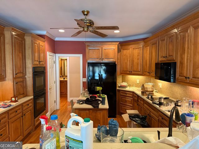 351 Antrim Glen Road, Hoschton, GA 30548