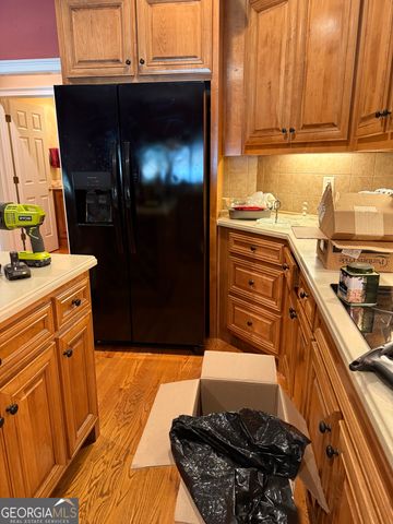 351 Antrim Glen Road, Hoschton, GA 30548