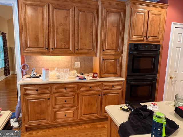 351 Antrim Glen Road, Hoschton, GA 30548