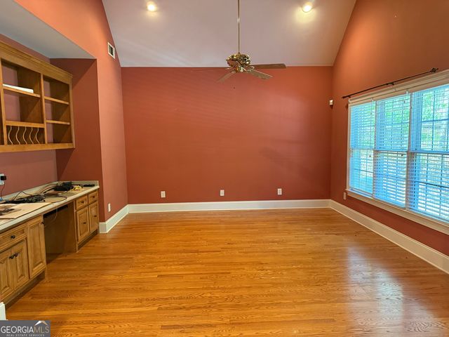 351 Antrim Glen Road, Hoschton, GA 30548