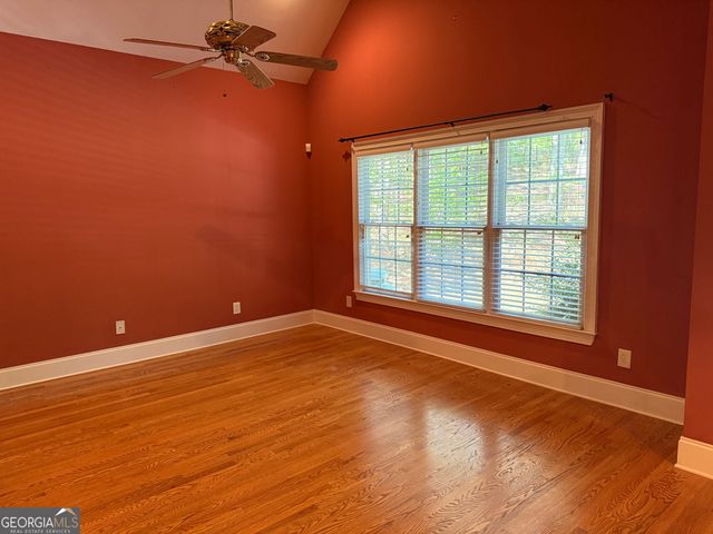 351 Antrim Glen Road, Hoschton, GA 30548