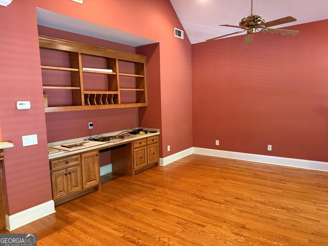 351 Antrim Glen Road, Hoschton, GA 30548