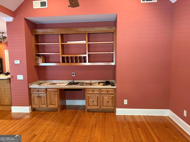 351 Antrim Glen Road, Hoschton, GA 30548