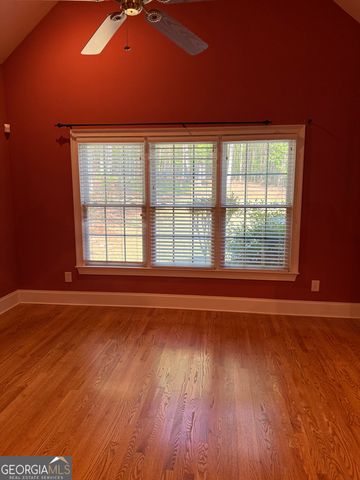 351 Antrim Glen Road, Hoschton, GA 30548