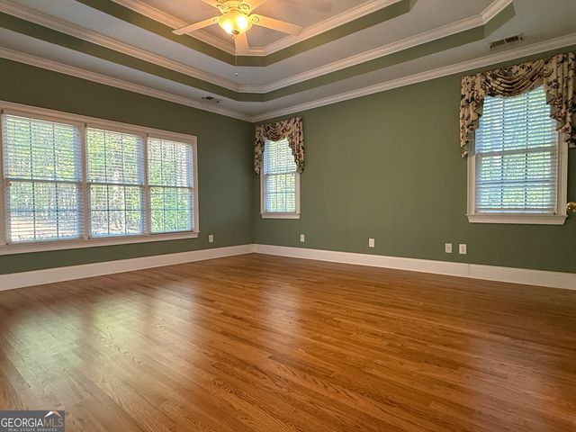 351 Antrim Glen Road, Hoschton, GA 30548