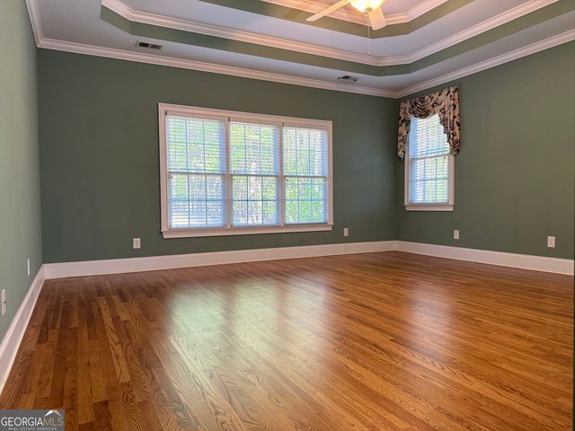 351 Antrim Glen Road, Hoschton, GA 30548