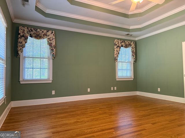 351 Antrim Glen Road, Hoschton, GA 30548