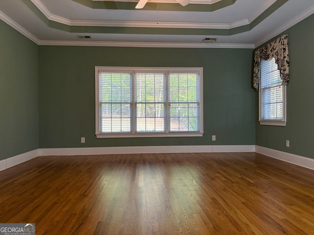 351 Antrim Glen Road, Hoschton, GA 30548