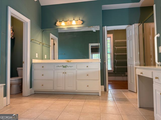 351 Antrim Glen Road, Hoschton, GA 30548