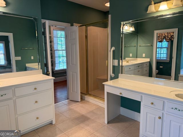 351 Antrim Glen Road, Hoschton, GA 30548