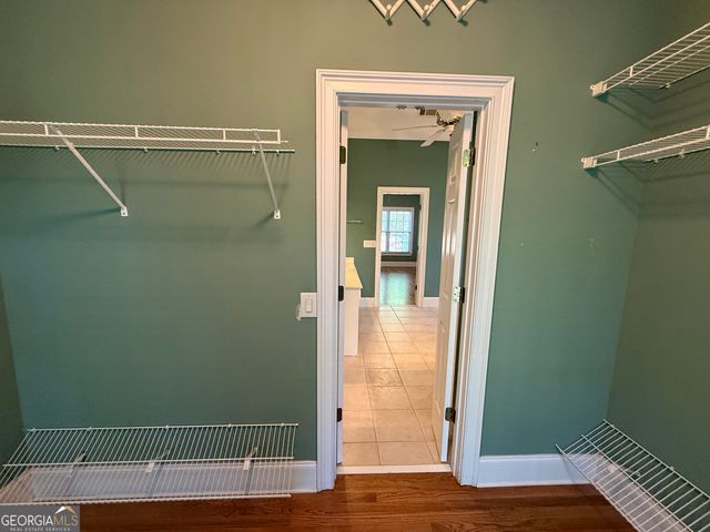 351 Antrim Glen Road, Hoschton, GA 30548