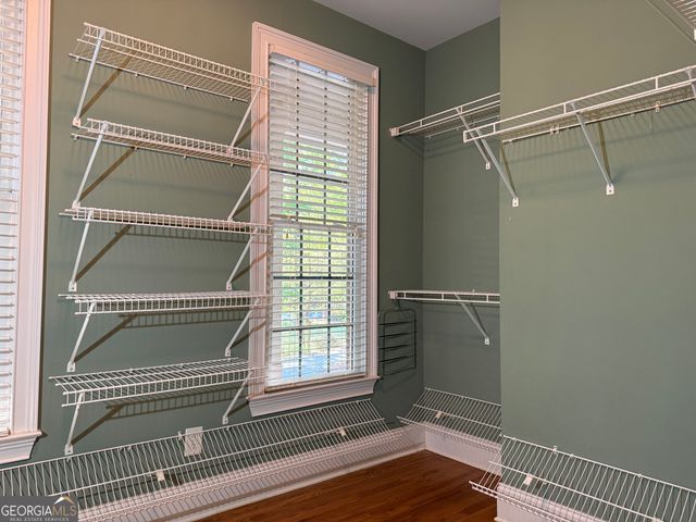 351 Antrim Glen Road, Hoschton, GA 30548