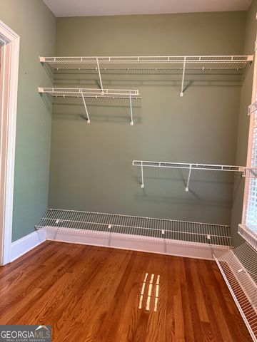 351 Antrim Glen Road, Hoschton, GA 30548