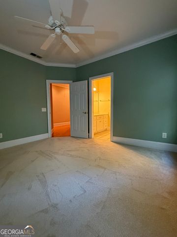 351 Antrim Glen Road, Hoschton, GA 30548